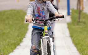  - Foto: Tourismusverband Saalfelden-Leogang